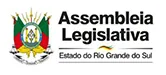 Assembleia Legislativa do RS