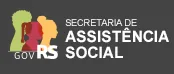 Secretaria de Assistência Social do RS