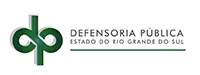 Defensoria Pública do Estado do RS