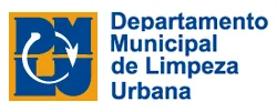 Departamento Municipal de Limpeza Urbana