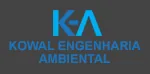 Kowal Engenharia Ambiental