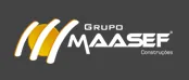 Grupo Maasef
