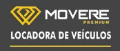 Movere Locadora de Veículos