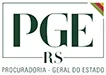 Procuradoria-Geral do Estado do RS