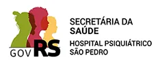 Secretaria da Saúde do RS, Hospital Psiquiátrico São Pedro