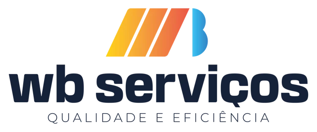 WB Serviços